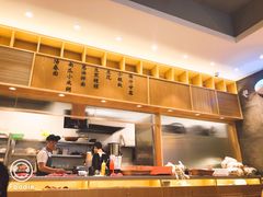 -陈家生煎(世茂双子塔店)