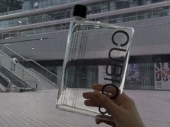 -CUBIC3三立方咖啡(凌空SOHO店)