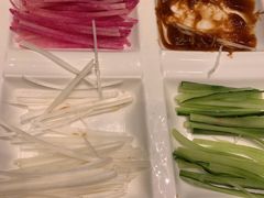-金时代顺风大酒店(协泰店)