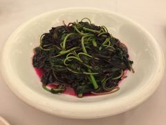 -海逸海鲜酒家(古北店)
