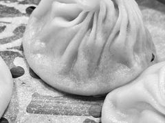 -翡翠拉面小笼包(机场DFS店)