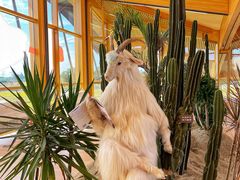 -中国天府农业博览园