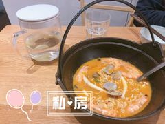 -About Bistro關於·泰式家庭料理