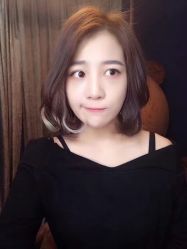 -ZAGA形象设计