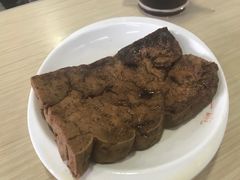 -重庆小面(贵友大厦店)