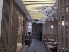 -晓寿司·精致料理(绿地店)