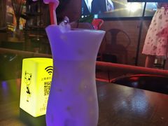 -别院里音乐餐酒吧(双流航空港店)