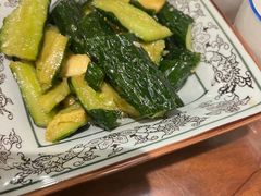 -孙府大院(步行街店)