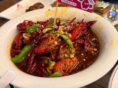 -阿胖龙虾(罍街店)