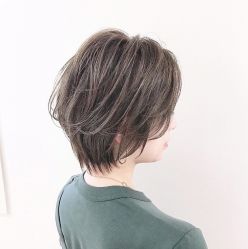 -悦SALON