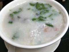 -银记肠粉店(中山一路店)