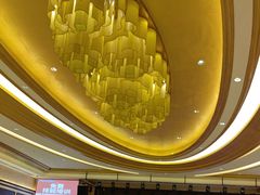 -聚福山莊·寻味顺德(北滘店)