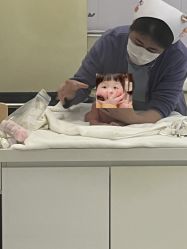 -爱帝宫月子中心(罗湖别墅院)