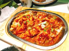 -原味田园·客家菜·土窑鸡(中航城君尚购物中心店)