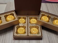 -嘉麟楼