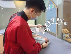 -弗蕾亚·和月月子调理院(东湖店)