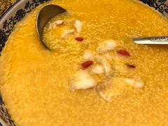 -楚灶王(徐东店)