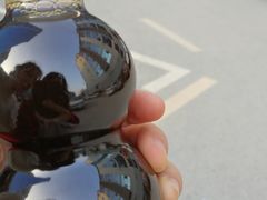 -潘苏凉茶馆(康之宝超级广场店)