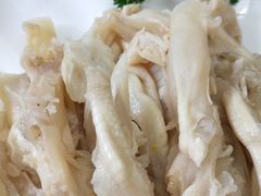 -泰丰楼(前门西大街店)