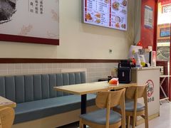 -嗨椒小面(萝岗万达店)