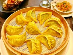 -连鹭海鲜·海肠捞饭·海胆饭(星海店)