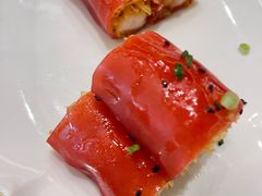 -唐宫·粤菜海鲜(万象城店)