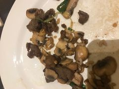 -富满美食