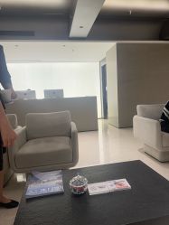 -上海时光整形外科医院