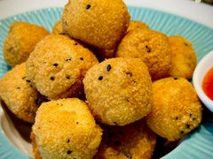 -陶陶居·雅园(凯华国际店)