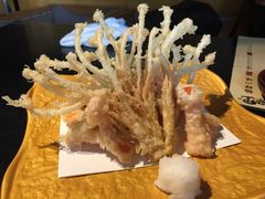 -鲤·鮨KOISUSHI