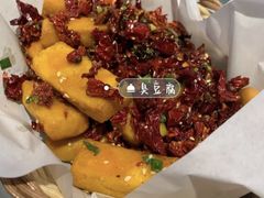 -韶山红湘菜馆(平原路店)