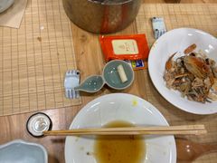 -九忠祥小笼馆(保利时光里店)