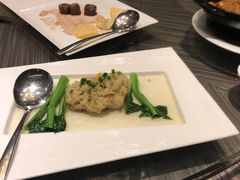 -东方棕泉·洗浴·按摩·美食国际水疗会所(福田店)
