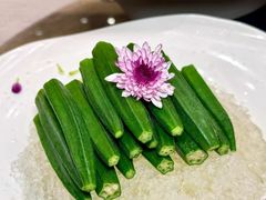 -尖沙咀大酒楼(大沥竹基南店·粤菜海鲜·宴会聚餐)