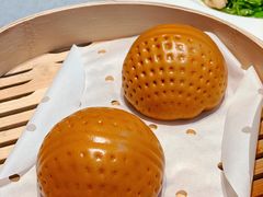 -徐记海鲜·家宴(南油永新汇店)