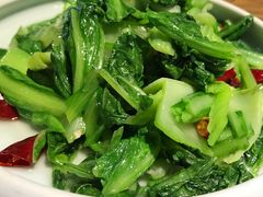-茶花妹子云南餐厅(北大店)