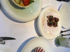 -王品牛排(珠海富华里店)