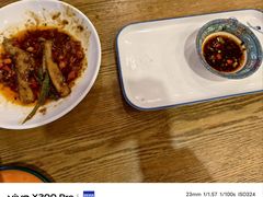 -乡村馕坑肉·烧烤·新疆菜·本地人更爱吃(阿勒泰首店)