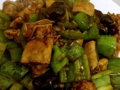 -九龙餐厅(大沽路店)