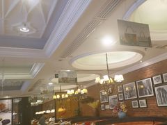 -大鸭梨烤鸭(甘家口店)
