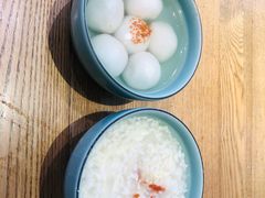-缸鸭狗(天一广场店)