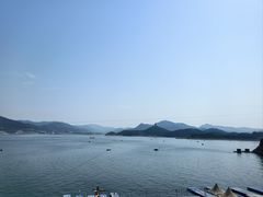 -北京金海湖景区