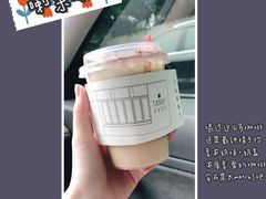 -甜莺蛋糕(顺盈时代广场店)