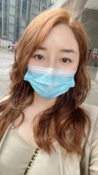 -川和潮人漂色·烫染·接发