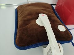 -宁波威斯汀酒店