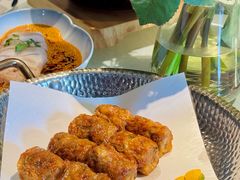 -道海元·潮粤汇(前滩店)