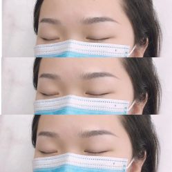 -久匠半永久纹眉