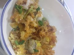 -明本湛江鸡•海鲜小厨(陈家祠店)