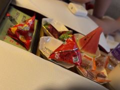 -良子足浴(湖滨店)