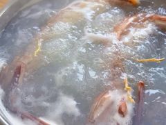 -凯华海鲜火锅·传承三十六年